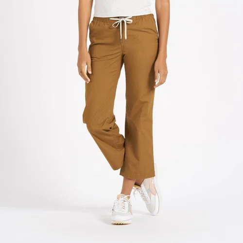 Best Women s Travel Pants This Life Of Travel